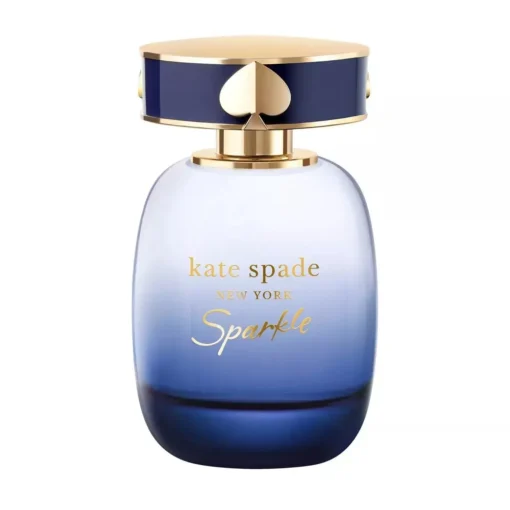 New York Sparkle Kate Spade EDP Feminino - 60ML - Image 8