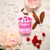 VERSACE BRIGHT CRYSTAL ABSOLU KIT 50MLBL