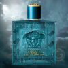 VERSACE EROS MASC EDT 50ML
