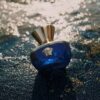 VERSACE DYLAN BLUE FEM EDP 50ML