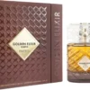 Golden Elixir Reserve De Riiffs Edp 100ml - Com Selo