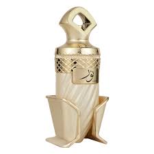 Alternative view of Perfume Feminino Noor Riiffs Extrait de Parfum 100 mL