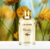 La Rive Vanilla Touch Edp - Perfume Feminino 90ml