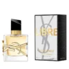 Libre Yves Saint Laurent Perfume Feminino - Eau de Parfum 50ml