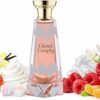 Perfume Árabe Cloud Candy Khadlaj Perfumes