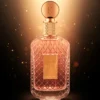 Perfume Árabe Ria Khadlaj Perfumes