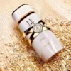 Yara Moi Lattafa Perfumes