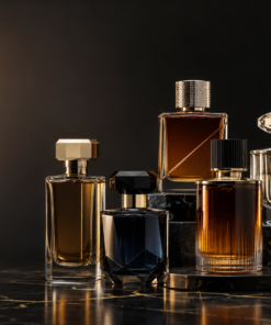 PERFUMES IMPORTADOS