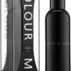 Perfume Black Colour Me Feminino Eau de Parfum 100ml
