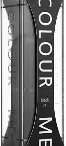 Perfume Black Colour Me Feminino Eau de Parfum 100ml - Imagem 3