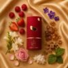 Al Absar Layla Perfume Unissex Edp 100ml