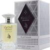 Perfume Unissex Shahoor Platinum Edp Spray 100ml