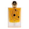 Perfume Árabe Tharwah Gold Lattafa Feminino Eau de Parfum 100ml
